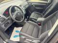 Volkswagen Touran Trendline Klima Servo 7sitzer*** Grau - thumbnail 8