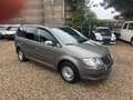 Volkswagen Touran Trendline Klima Servo 7sitzer*** Grau - thumbnail 2