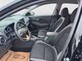 Hyundai KONA Kona 1,6 CRDi 4WD Level 3 Plus DCT Aut. Schwarz - thumbnail 11