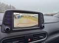 Hyundai KONA Kona 1,6 CRDi 4WD Level 3 Plus DCT Aut. Schwarz - thumbnail 22
