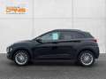 Hyundai KONA Kona 1,6 CRDi 4WD Level 3 Plus DCT Aut. Schwarz - thumbnail 8