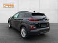 Hyundai KONA Kona 1,6 CRDi 4WD Level 3 Plus DCT Aut. Schwarz - thumbnail 6