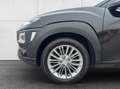 Hyundai KONA Kona 1,6 CRDi 4WD Level 3 Plus DCT Aut. Schwarz - thumbnail 10