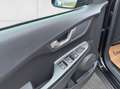 Hyundai KONA Kona 1,6 CRDi 4WD Level 3 Plus DCT Aut. Schwarz - thumbnail 16