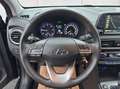 Hyundai KONA Kona 1,6 CRDi 4WD Level 3 Plus DCT Aut. Schwarz - thumbnail 13