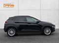 Hyundai KONA Kona 1,6 CRDi 4WD Level 3 Plus DCT Aut. Schwarz - thumbnail 5
