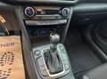 Hyundai KONA Kona 1,6 CRDi 4WD Level 3 Plus DCT Aut. Schwarz - thumbnail 18