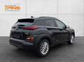 Hyundai KONA Kona 1,6 CRDi 4WD Level 3 Plus DCT Aut. Schwarz - thumbnail 4