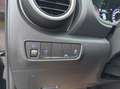 Hyundai KONA Kona 1,6 CRDi 4WD Level 3 Plus DCT Aut. Schwarz - thumbnail 23