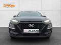 Hyundai KONA Kona 1,6 CRDi 4WD Level 3 Plus DCT Aut. Schwarz - thumbnail 3