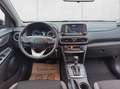 Hyundai KONA Kona 1,6 CRDi 4WD Level 3 Plus DCT Aut. Schwarz - thumbnail 12