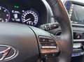 Hyundai KONA Kona 1,6 CRDi 4WD Level 3 Plus DCT Aut. Schwarz - thumbnail 24