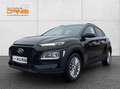 Hyundai KONA Kona 1,6 CRDi 4WD Level 3 Plus DCT Aut. Schwarz - thumbnail 1