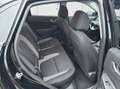 Hyundai KONA Kona 1,6 CRDi 4WD Level 3 Plus DCT Aut. Schwarz - thumbnail 17
