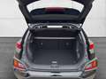 Hyundai KONA Kona 1,6 CRDi 4WD Level 3 Plus DCT Aut. Schwarz - thumbnail 26