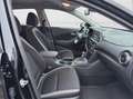Hyundai KONA Kona 1,6 CRDi 4WD Level 3 Plus DCT Aut. Schwarz - thumbnail 15