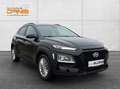 Hyundai KONA Kona 1,6 CRDi 4WD Level 3 Plus DCT Aut. Schwarz - thumbnail 2