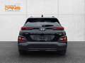 Hyundai KONA Kona 1,6 CRDi 4WD Level 3 Plus DCT Aut. Schwarz - thumbnail 9