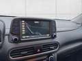 Hyundai KONA Kona 1,6 CRDi 4WD Level 3 Plus DCT Aut. Schwarz - thumbnail 19