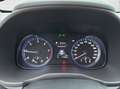 Hyundai KONA Kona 1,6 CRDi 4WD Level 3 Plus DCT Aut. Schwarz - thumbnail 21