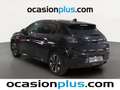 Peugeot 208 1.2 Puretech S&S Allure 100 Negro - thumbnail 3