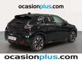 Peugeot 208 1.2 Puretech S&S Allure 100 Negro - thumbnail 4