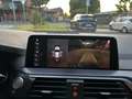 BMW X4 xdrive25d Msport auto - thumbnail 14