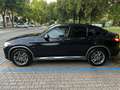 BMW X4 xdrive25d Msport auto - thumbnail 1