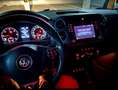 Volkswagen Tiguan 2.0TDI BMT T1 4x2 110 Blanco - thumbnail 9