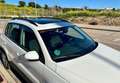 Volkswagen Tiguan 2.0TDI BMT T1 4x2 110 Blanco - thumbnail 7