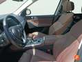 BMW X5 xDrive 45e Gris - thumbnail 10