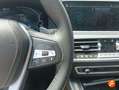 BMW X5 xDrive 45e Gris - thumbnail 16