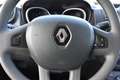 Renault Trafic bestel 2.0 dCi 120 Pk L2H1 DC Inrichting Navi 6 Pe Wit - thumbnail 20