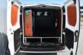 Renault Trafic bestel 2.0 dCi 120 Pk L2H1 DC Inrichting Navi 6 Pe Wit - thumbnail 23