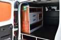 Renault Trafic bestel 2.0 dCi 120 Pk L2H1 DC Inrichting Navi 6 Pe Wit - thumbnail 24