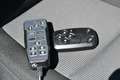 Renault Trafic bestel 2.0 dCi 120 Pk L2H1 DC Inrichting Navi 6 Pe Wit - thumbnail 22