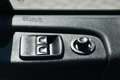 Renault Trafic bestel 2.0 dCi 120 Pk L2H1 DC Inrichting Navi 6 Pe Wit - thumbnail 17