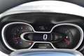 Renault Trafic bestel 2.0 dCi 120 Pk L2H1 DC Inrichting Navi 6 Pe Wit - thumbnail 21