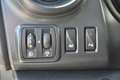Renault Trafic bestel 2.0 dCi 120 Pk L2H1 DC Inrichting Navi 6 Pe Wit - thumbnail 18