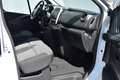 Renault Trafic bestel 2.0 dCi 120 Pk L2H1 DC Inrichting Navi 6 Pe Blanc - thumbnail 11