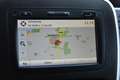 Renault Trafic bestel 2.0 dCi 120 Pk L2H1 DC Inrichting Navi 6 Pe Wit - thumbnail 16
