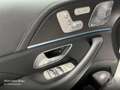 Mercedes-Benz GLE 350 de 4M AMG+NIGHT+PANO+360+AHK+MULTIBEAM+21" Wit - thumbnail 20