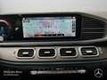 Mercedes-Benz GLE 350 de 4M AMG+NIGHT+PANO+360+AHK+MULTIBEAM+21" Wit - thumbnail 16