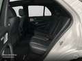 Mercedes-Benz GLE 350 de 4M AMG+NIGHT+PANO+360+AHK+MULTIBEAM+21" Wit - thumbnail 12