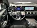 Mercedes-Benz GLE 350 de 4M AMG+NIGHT+PANO+360+AHK+MULTIBEAM+21" Wit - thumbnail 14