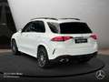 Mercedes-Benz GLE 350 de 4M AMG+NIGHT+PANO+360+AHK+MULTIBEAM+21" Wit - thumbnail 10