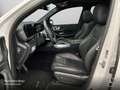 Mercedes-Benz GLE 350 de 4M AMG+NIGHT+PANO+360+AHK+MULTIBEAM+21" Wit - thumbnail 11