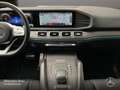 Mercedes-Benz GLE 350 de 4M AMG+NIGHT+PANO+360+AHK+MULTIBEAM+21" Wit - thumbnail 15