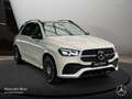 Mercedes-Benz GLE 350 de 4M AMG+NIGHT+PANO+360+AHK+MULTIBEAM+21" Wit - thumbnail 5