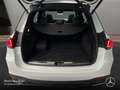 Mercedes-Benz GLE 350 de 4M AMG+NIGHT+PANO+360+AHK+MULTIBEAM+21" Wit - thumbnail 21